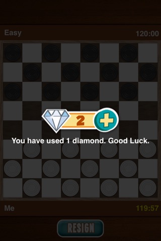 Checkers : Best & Super screenshot 3