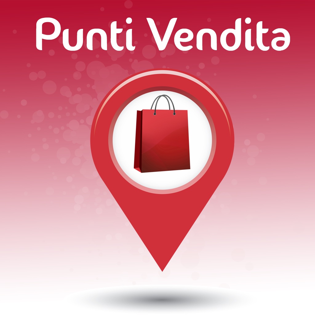 Punti Vendita