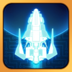 Activities of Galactic Phantasy Prelude