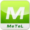 MeTel HD