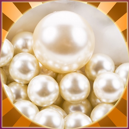 Pearls of Wisdom icon