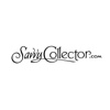 SavvyCollector