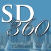 San Diego 360