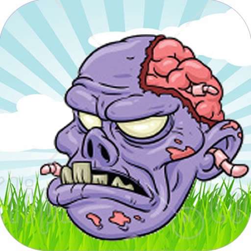 Zombie Farm Cheats and Codes icon