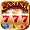Mega 777 Slots - Las Vegas Lucky Big Win Slot Game