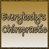 Everybody's Chiropractic Center