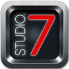 Love Studio7