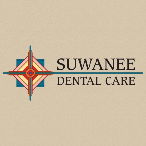 Suwanee Dental Care icon