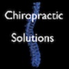 Your Chiropractic Solutions