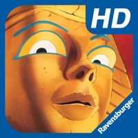 Ramses II HD