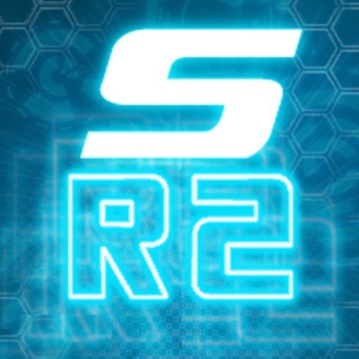 Sudoku Rand2 icon