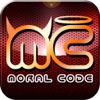 Moral Code - Advice and Social Support For All Your Dilemmas