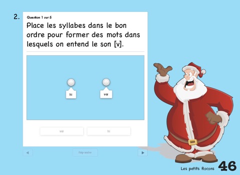 capture d’écran 2