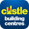 Castle Toolbox - Castle Building Centres Group