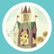 Appartment to Let is amongst the most well-known classic Hebrew children's books, and kept its popularity through decades and generations