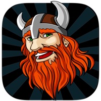 Hunt The Thrones Shooting Game - Shoot In The Garden With Ice And Fire FREE by Golden Goose Production