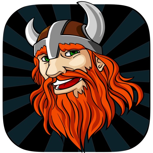 Hunt The Thrones Shooting Game - Shoot In The Garden With Ice And Fire FREE by Golden Goose Production icon