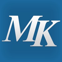 Московский Комсомолец