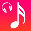 FLAC Player+ for iPad