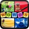 Words with Pics