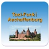 Taxi-Funk Aschaffenburg