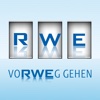 RWE Stromrechner