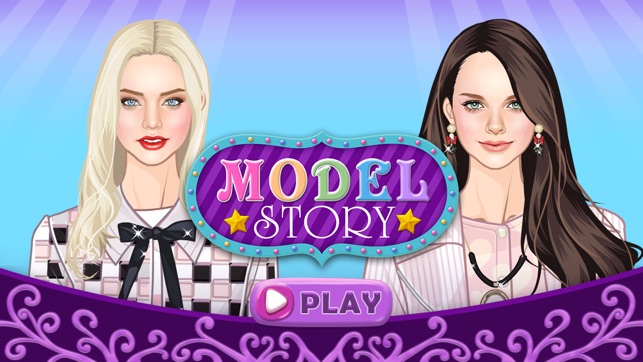 Model Story