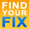 Find Your Fix – What’s Next in Movies, Music and TV