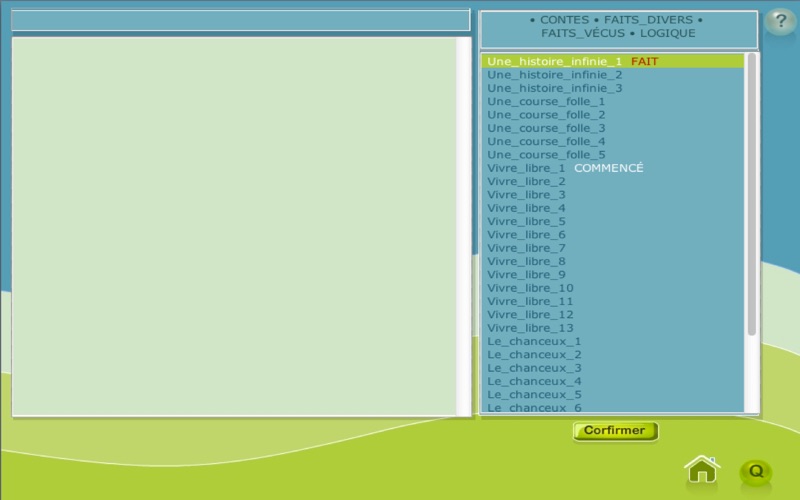 A-mots-couverts-1 thumbnail 3