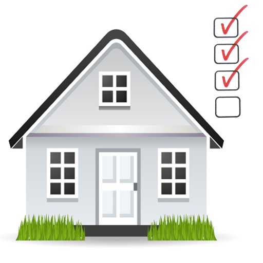 Property Checklist icon