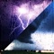 Ultimate Weather is a professional application that anyone who cares about weather should own