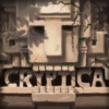 Cryptica Lite