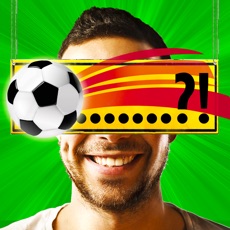Activities of Soccer Game For Fans: Guess The Football Terms