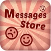 MessagesStore Pro