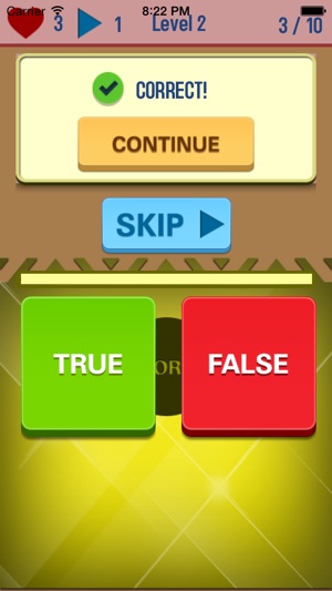 True or False+(圖4)-速報App