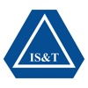 IS&T