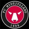 FCM Håndbold