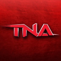 TNA Wrestling iMPACT