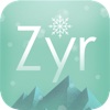 Zyr Adventures