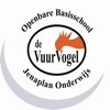 Vuurvogel Assen