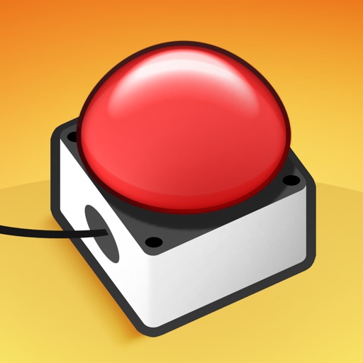 QuizBreak icon