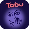 Tabu Buzzer App