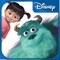 ***Relive the incredible story of the highly acclaimed film classic Disney•Pixar Monsters, Inc