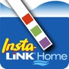 Insta-LINK Home