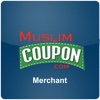 Muslim Coupon Merchant