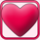 Top 50 Entertainment Apps Like Draw with Hearts - Happy Valentine's Day ! - Best Alternatives