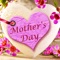 Mother's Day - The best mother in the world