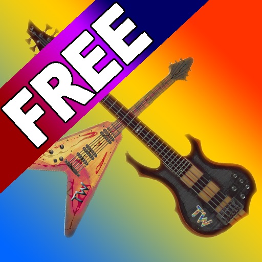 TuneWarZFREE