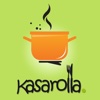 Kasarolla  Recipes