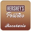 Recetario Hershey's